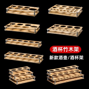 ��ʽ��ľ�����ռ{�ܔ[���Ʊ��ܼ��÷־����׾�һ�ڱ��M�ϼ܄����