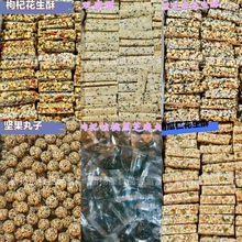 ������ɢ�b9.8�� ��֥����Թ�������轻����ǂ��y���cչ���[��