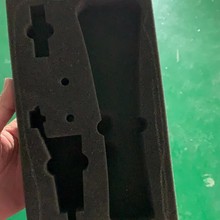 db͏Sҵ̓rdraNܶɫdЮ