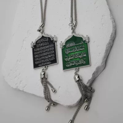 Pendants, Car Rearview Mirror Pendants, Car hanging