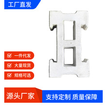 �Ĵ��ɶ��B�i�o�´uˮ�����Ǵu���Č��Ĵu����u�R��u�u�K�ӹ�