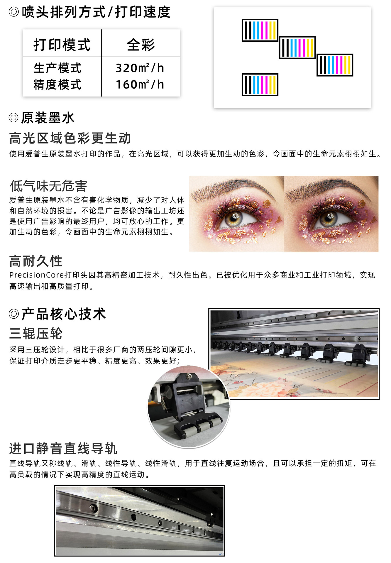 e13cf4d31a88135e35237aa5c99bb6