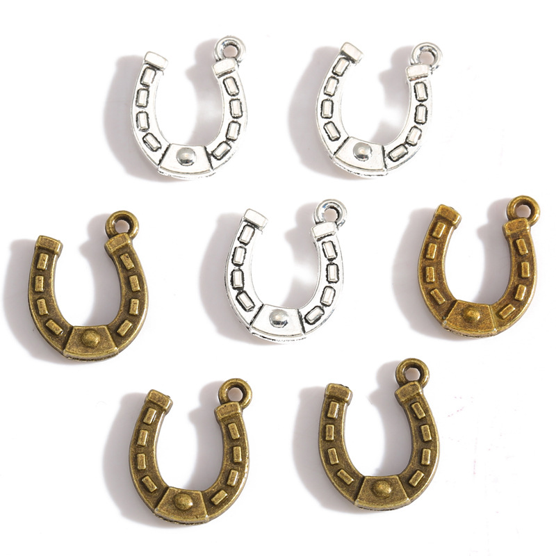 Accessory