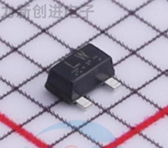 2SCR502EBTL 封装 SOT-416FL-3原装三极管