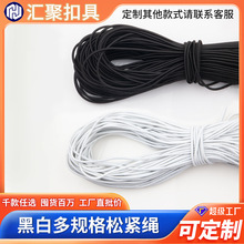 SҬF؛ڰ׶ҎɾoK֙CKKƷЬƷ