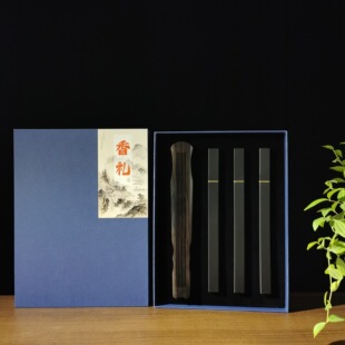 ����t�Y�����b���l�tľ����մ����10���b��Ͳ����Y̴���ϰ��b