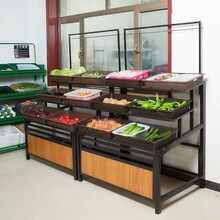 ����ˮ���߲�؛��չʾ������ܶ��Ӳ˼����ñ�������߼������