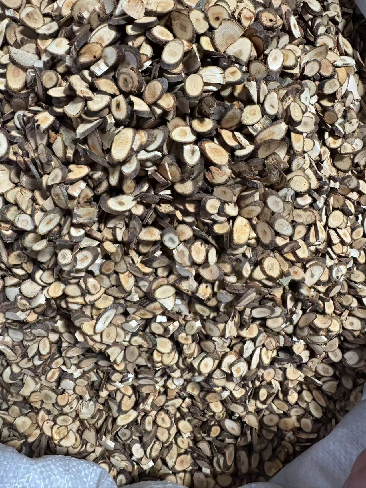 Dried Cassia Twig Gui Zhi Tips 1000g Bag Culinary Herb from Guangxi specifications