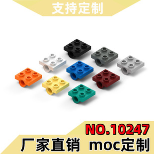 һ����s1369�w�����ݘ���2444�eľ10247ϡ��2x2�ׂȎ�1˨�װ�