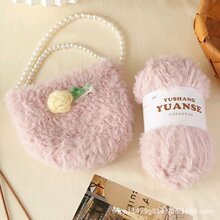 ��Ƥ��ˮ���që����ָ������diyñ�Ӱ����ֹ�����������Ƥë�¾�