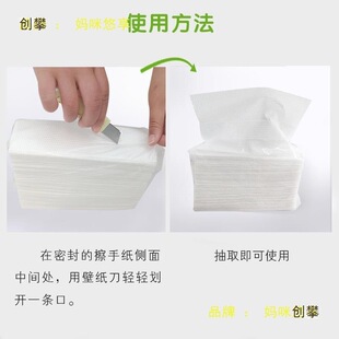 ţ����Ѫˮ���坍�N��һ�����~������ˮ���������~���͑�