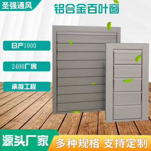 ������~���քӼ��b��늄ӷ��Lɳ�p�Ӱ��~�L�����l�X�Ͻ���~��