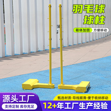 ��ë������ �S�����l��׼��ë��W�܌WУ�����yʽ��ë��W��