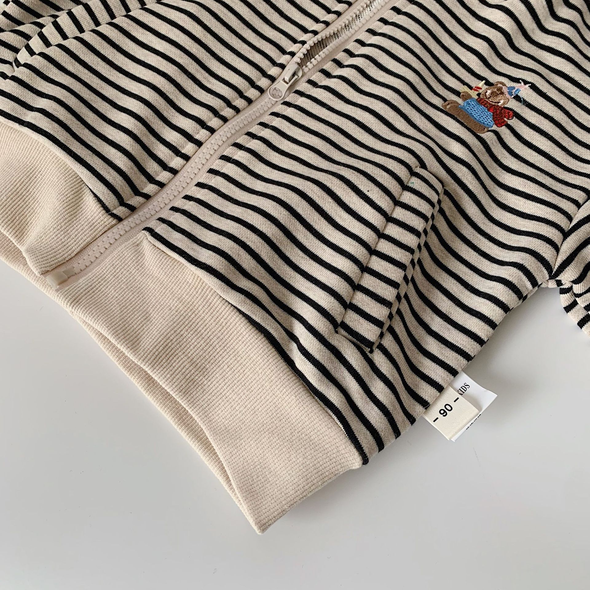 2024-01-26 133718.jpg