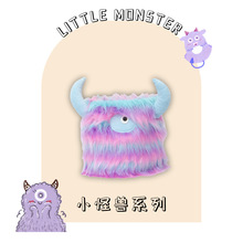 �羳���u���K�����ռ{�������s��������@�ɐ۔[��С�֫F����Ͱ