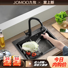 ��?������304���P䓺�ɫϴ��ۆβ�ϴ����{�ײ˳؏N��ϴ���ˮ