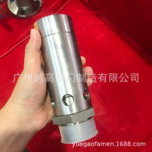 혾��y�TA28X-16P/25T/40/64����ʽ�ݗU�Չ��C����ް�ȫ�yй���y