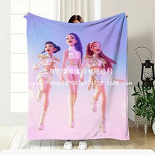 K-POP�CħŮ�F���m�q̺�羳���u���aӡ���๦���w̺����ɳ�l̺