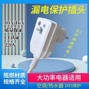 �WҎ�����B�w©늱��o����©늲��^���|��Դ���^