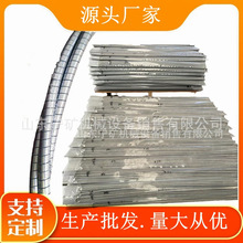 �ߏ���Ƥ�����l7*1000�����z�b�����������l7*1200���N �ɲ��Ժ�