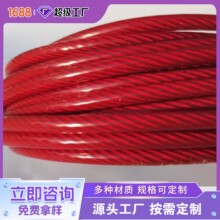 �tɫ����䓽z�KԴ�^���S�����T�ܰ��z��ɫ���z�K���Ƶ��K������