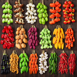 �����߲˵��ߒ���r�Ҙ��߲�ˮ�����ܒ촮��������ֲ�羳����