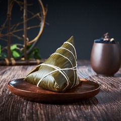 Cangzhou Zongzi welfare group purchase special offer combination: fresh meat zongzi, salted egg zongzi, honey date zongzi, red bean paste zongzi, one-piece dropshipping
