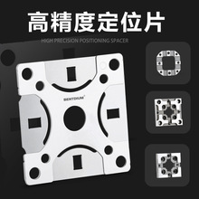 EROEN늘OA^λƬ3R5090P䓻𻨙CCNCӿP