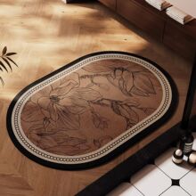 �й��L���ܼ����l���g����������؉|ԡ����ˮ�ٸ��M�T�_�|���l