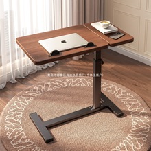 ߅�״�߅���͏d���Ƅ�������X��ɳ�l�ۯB�������Ҽ��ú��s�F���F