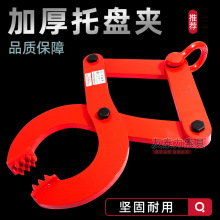 荰�A�Q؛���A�Qľ�бP�A�Ӽ��b��ж؛������ľ�ĊA����ˮ����A