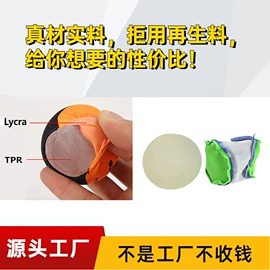 球类;其他水上运动;戏水玩具