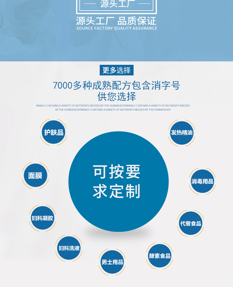 a43980aa1c02baeb7e82a093833865