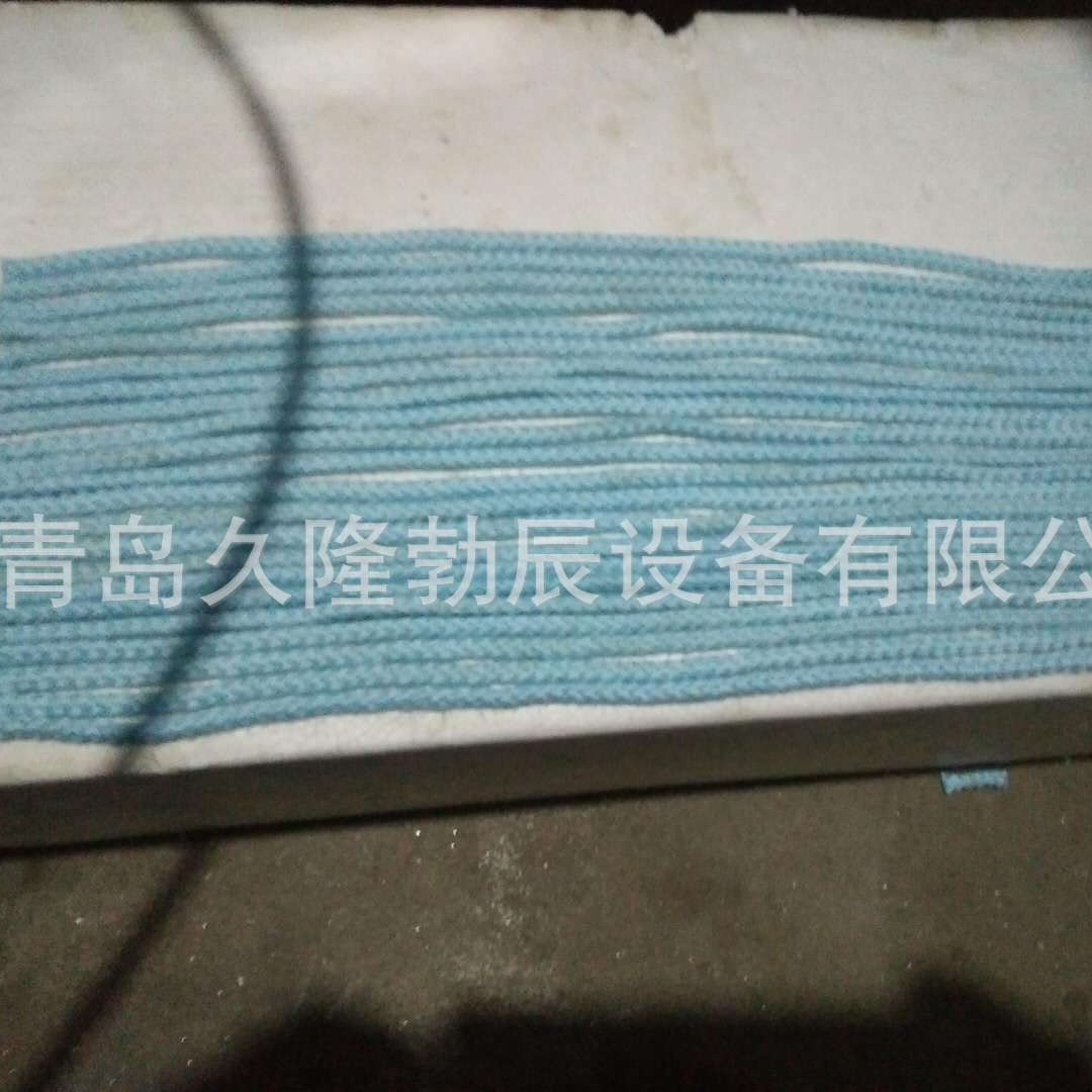 ���ϣ���̨ ��Ϋ�����ൺ������֯���д������������ɽ����д���