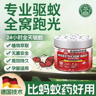 2026�҃ȼ���ֲ�ﾫ�ͷ�Λρș�����Λρ��ħ��܇����sΛρ����