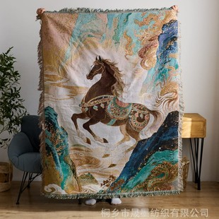 �R�����һ�R���Ⱦ�̺�ͮ��Lˇ�g��̺ɳ�l̺ᘿ��w̺��̺�b�̺