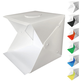 30cm�zӰ����̖LED����zӰ�����y�ۯB���՟������~�۔zӰ��