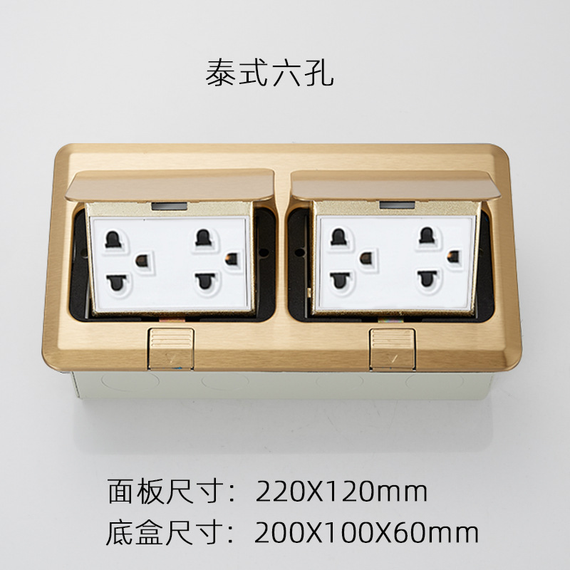 ó羳̵ŷʽӢʽ13Aزֵذר