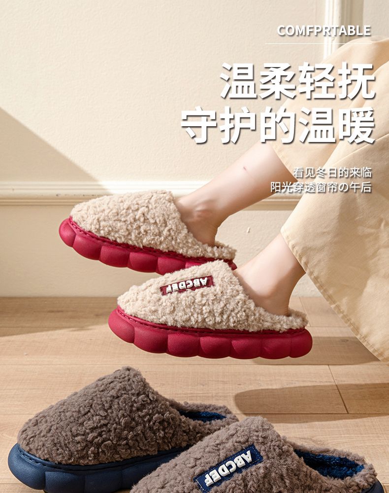 i2idjvmmydSNv11IL5NTeUG4colpwcLeo6fF