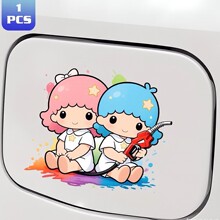 �羳TEMUϣ���¿�ɐ�ˮ��؈��ͨ������܇�����w�����۷�ˮ�N�b�