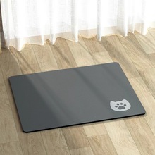 �羳����ιʳ�|ܛ��������ˮ�؉|����؈��͉|���z�����״���|��