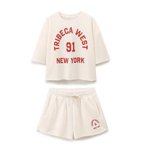 ZA�羳�W�����QŮ�b���uͨ����r�Ќ���㼑��Lӡ�������ѝ���b