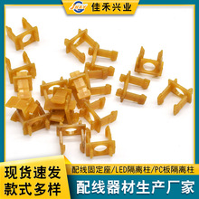 �̶��������������Ϲ̶��߾��� �����aƷ����늾��ݽz�����̶���