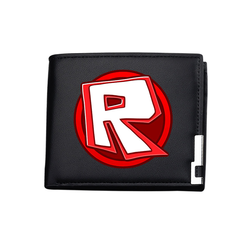 05 컬러카드에 따른 사진