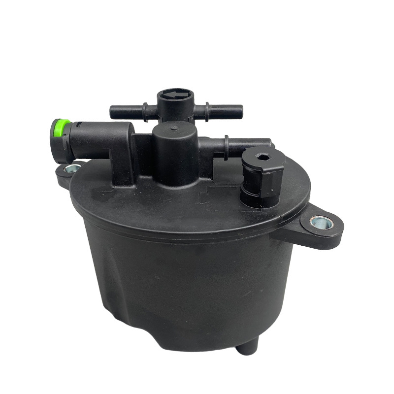 LR001313 AJ811141 1770A040 is suitable for the fuel gasoline filter of the Range Rover Discovery Sport 2.2T