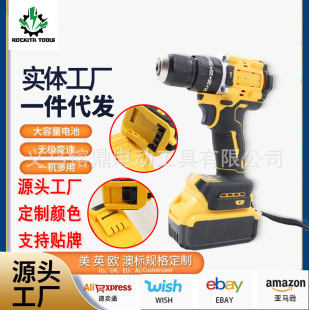 �S�ҵ����������荶๦�ܼ���늄��ݽz����y荿׾o�̹���