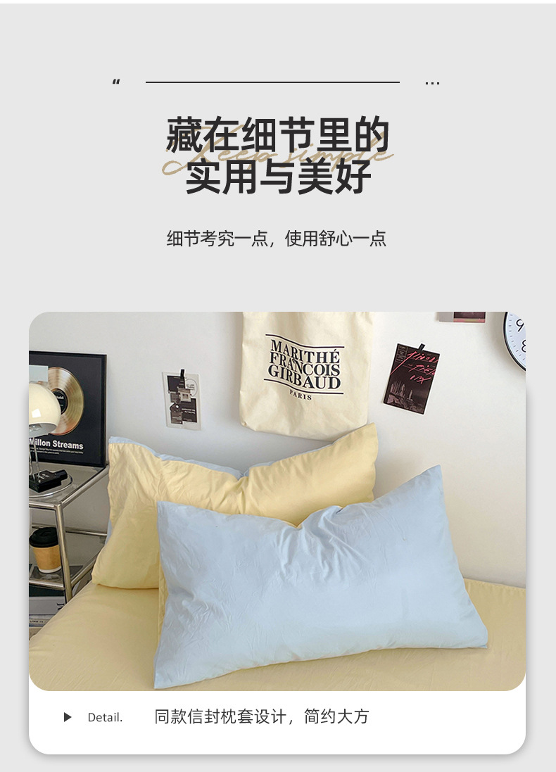 O1CN01sWPK3S1ZQ9hitYrxm_!!2208232933188-0-cib.jpg?__r__=1744003577191