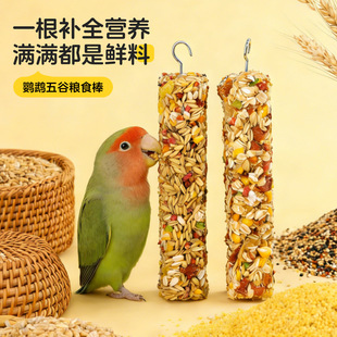 �W�^�Zʳ����ҧĥ����ʳ����Ƥĵ�����P���߹������Ӗ������