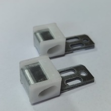 F2.0MM׏ɿɳlɼҾɳlӹ̿9ֿR