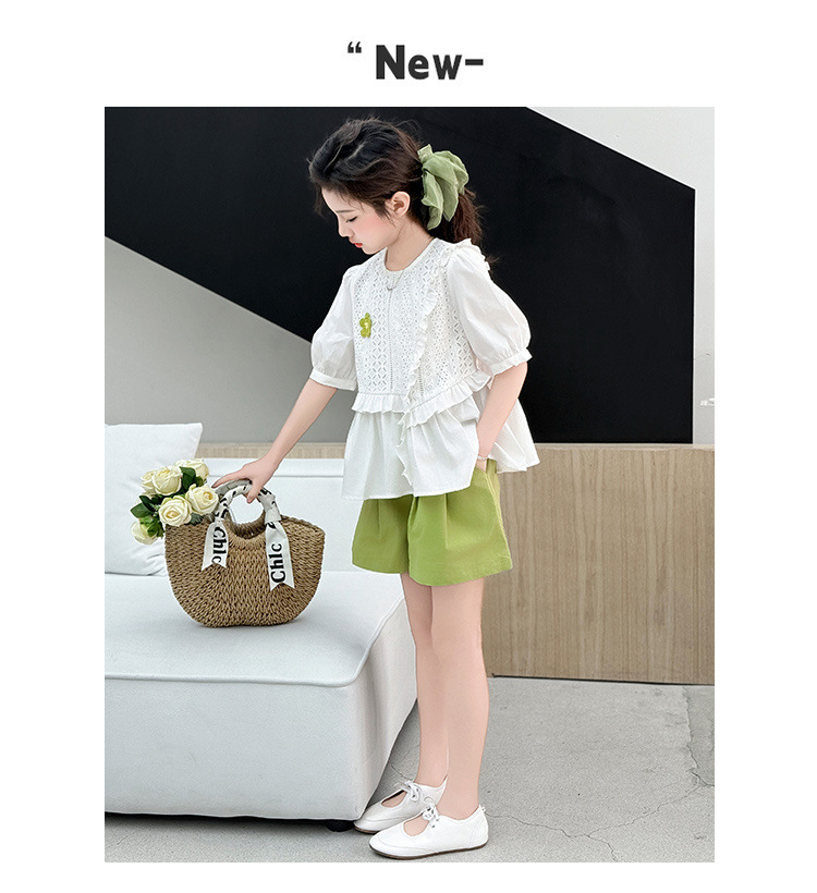 038b4098-445d-470d-9a66-20177240f1f2.jpe